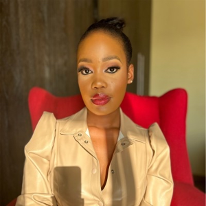 Dikarabo Kotsokoane